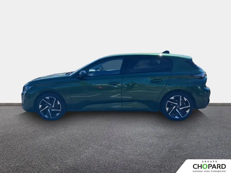 Image secondaire du véhicule 10