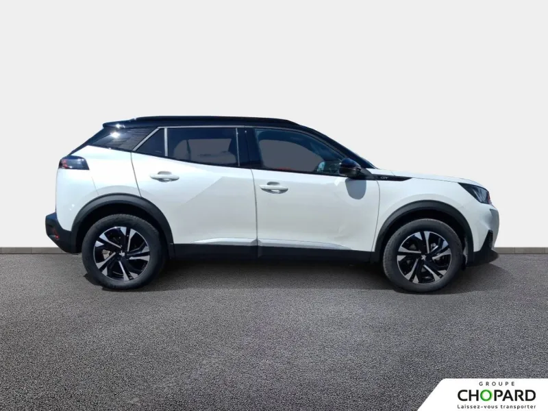 Image secondaire du véhicule 5