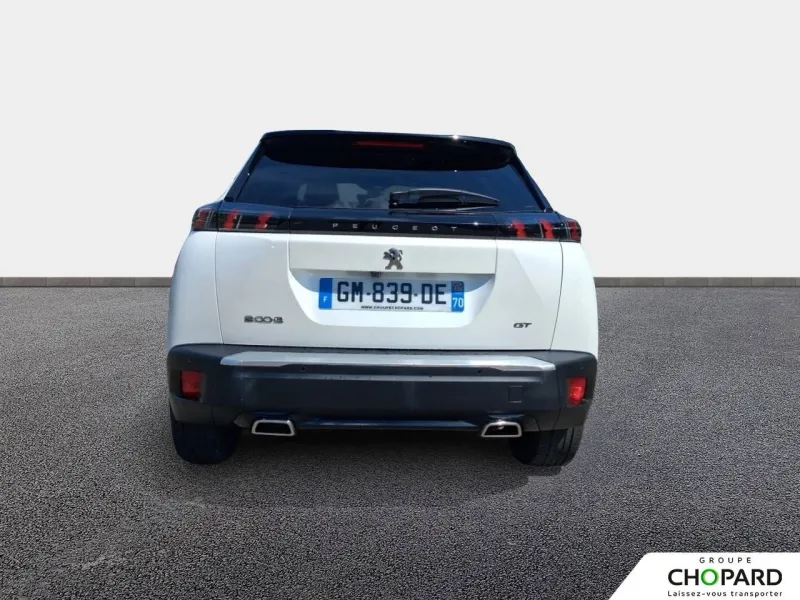 Image secondaire du véhicule 6