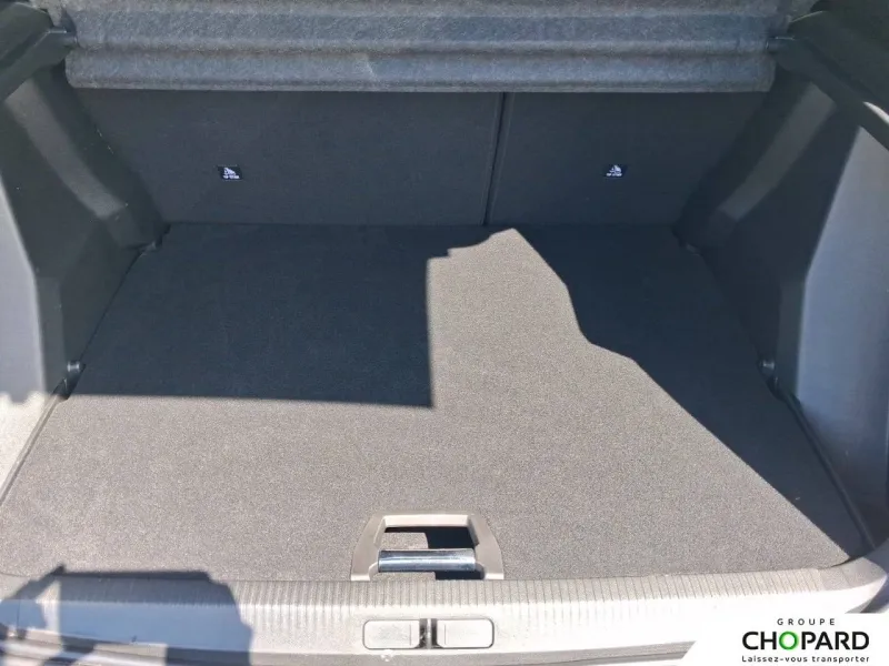 Image secondaire du véhicule 7