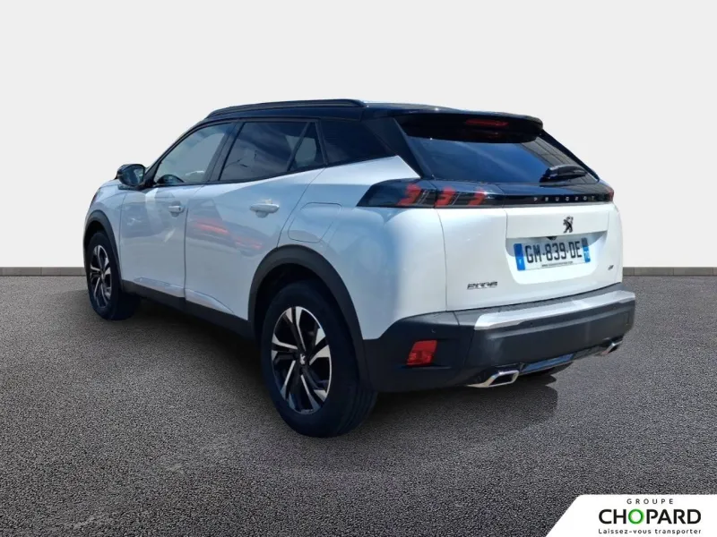 Image secondaire du véhicule 8