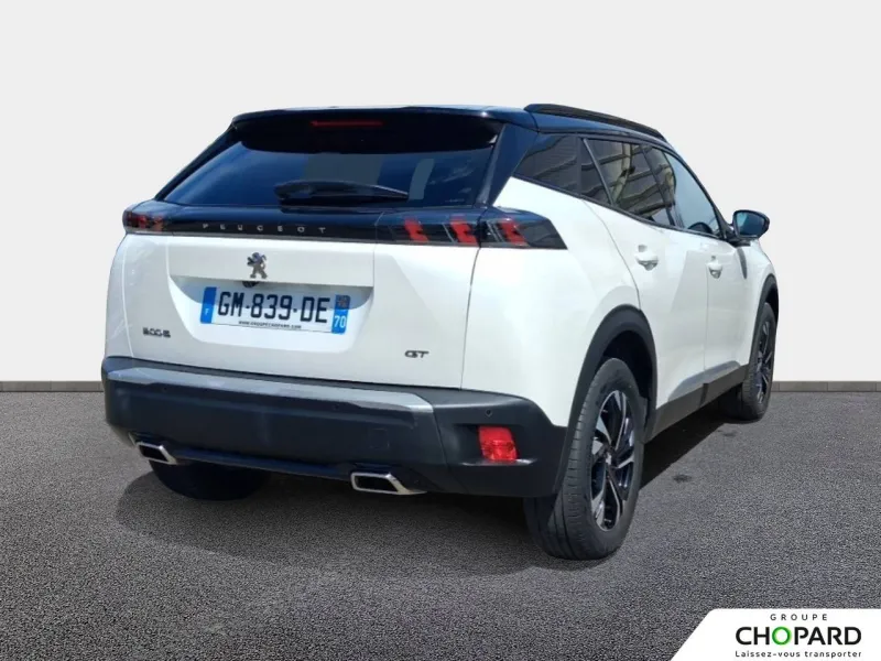 Image secondaire du véhicule 9