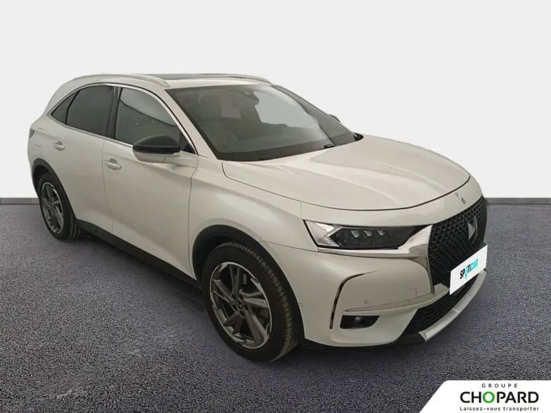 Image secondaire du véhicule 4