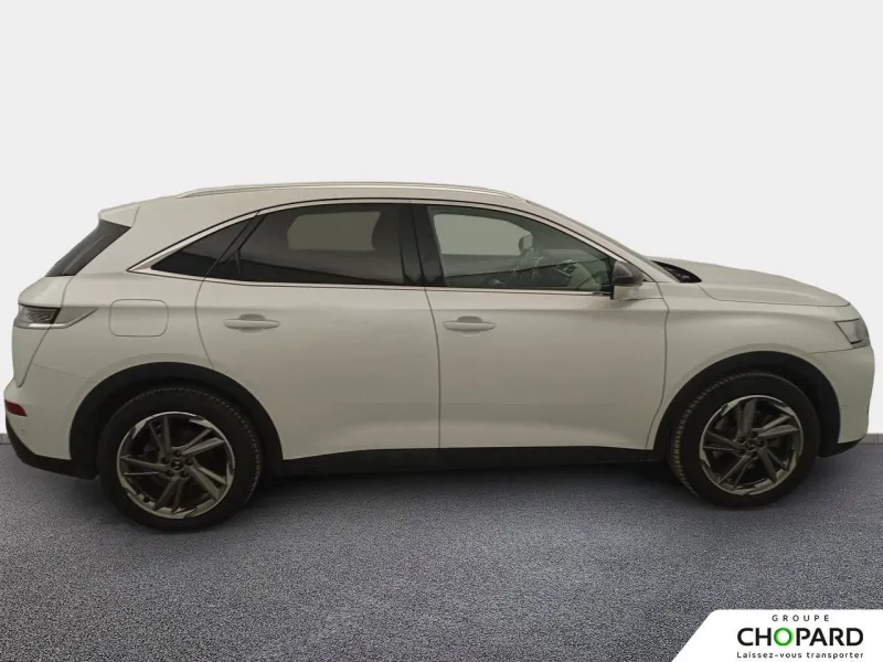 Image secondaire du véhicule 5