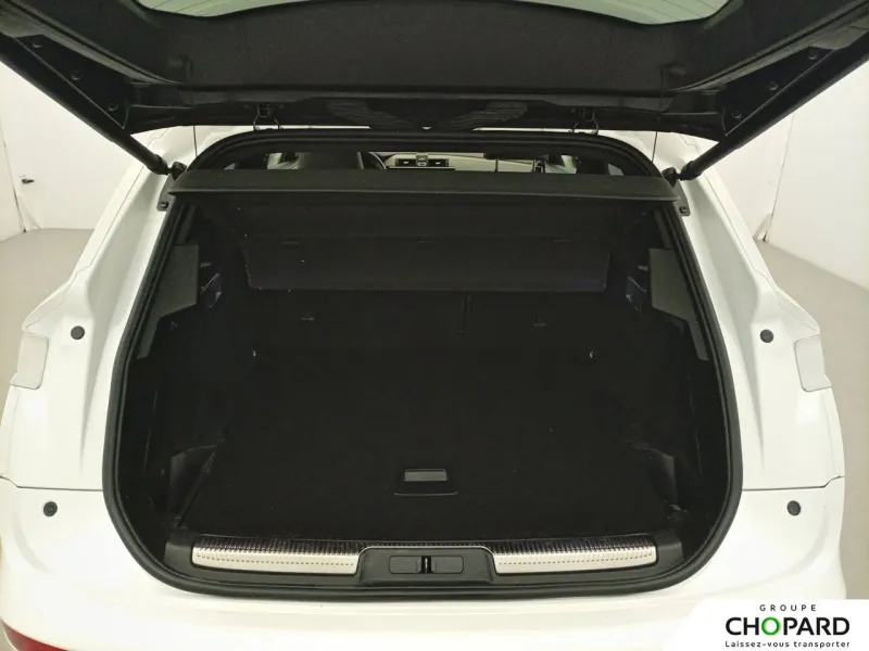 Image secondaire du véhicule 7