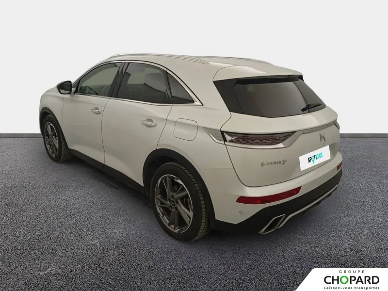 Image secondaire du véhicule 8