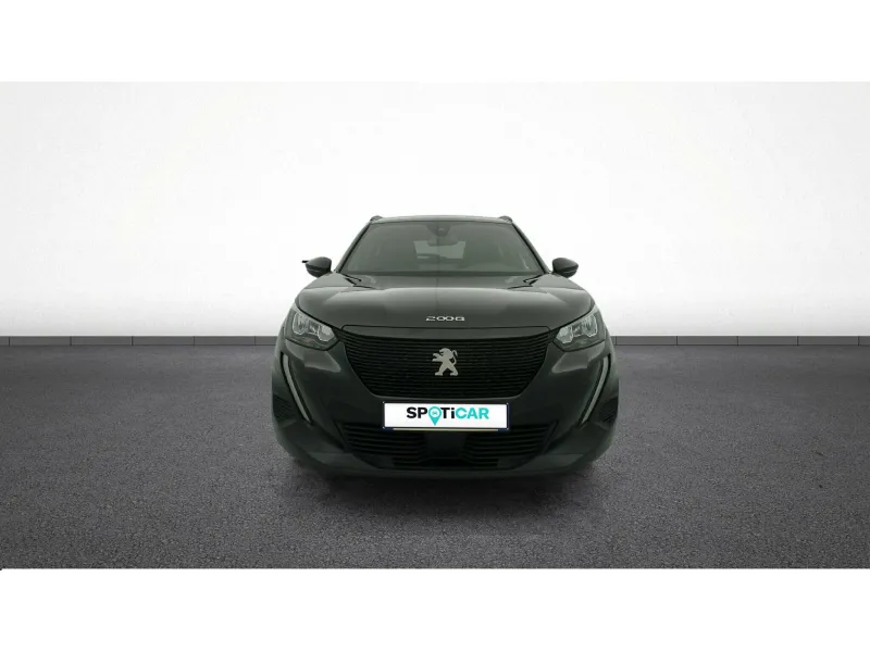 Image secondaire du véhicule 3