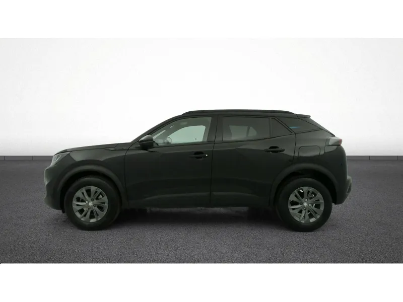 Image secondaire du véhicule 5