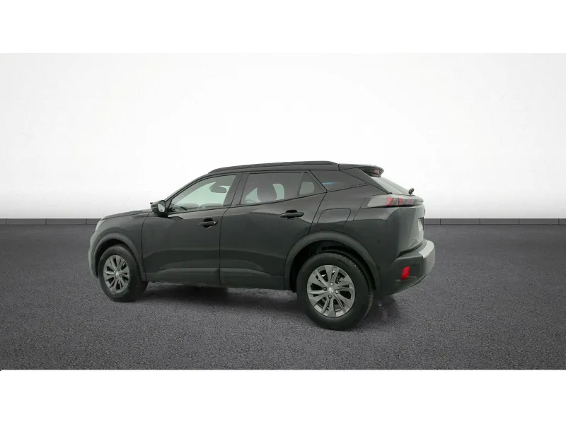 Image secondaire du véhicule 6