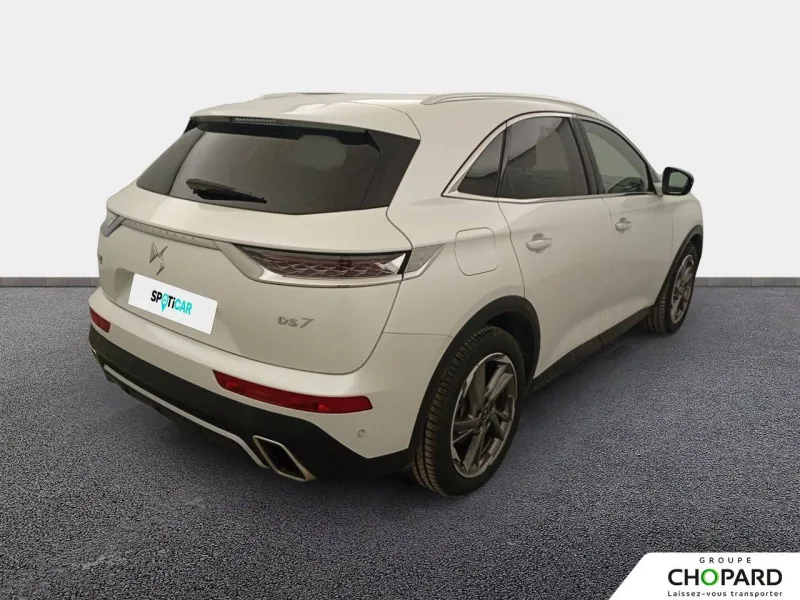 Image secondaire du véhicule 9