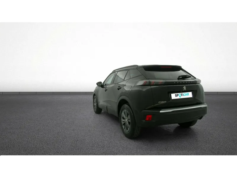 Image secondaire du véhicule 7