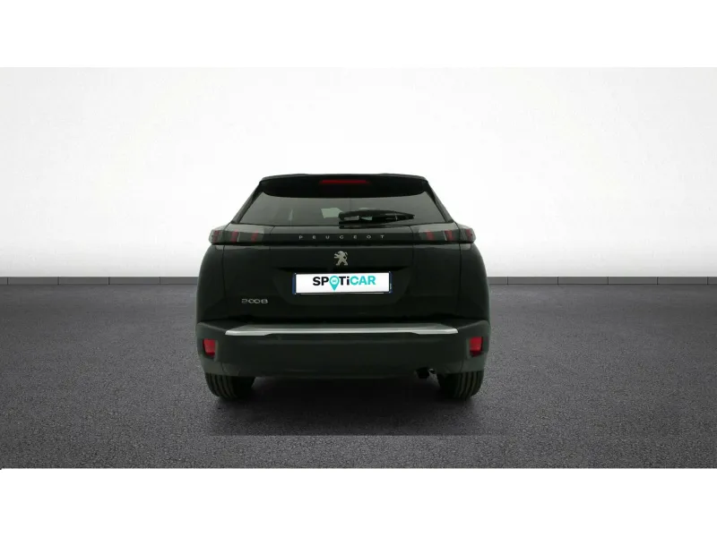 Image secondaire du véhicule 8