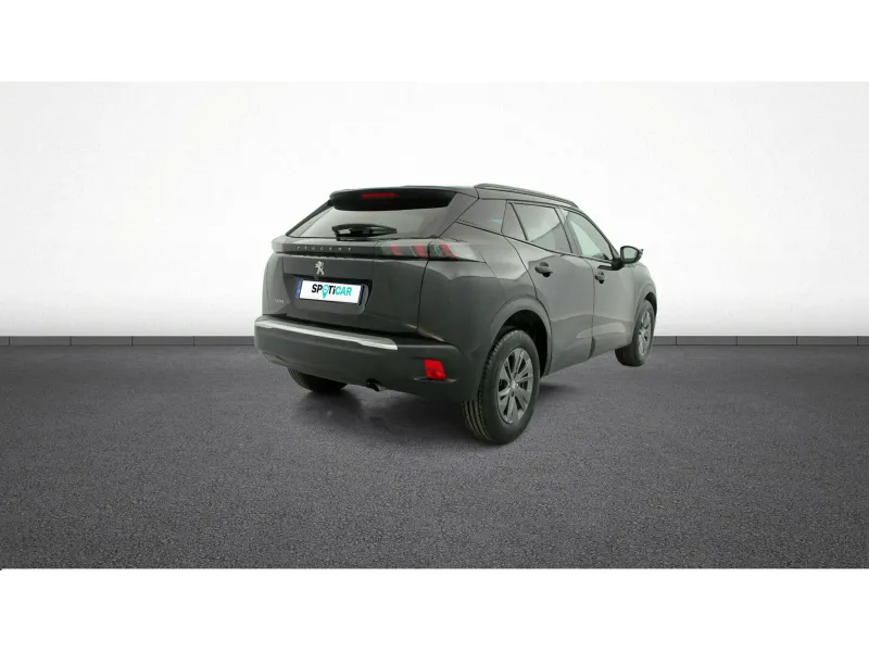 Image secondaire du véhicule 9