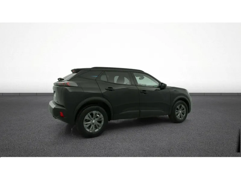 Image secondaire du véhicule 10