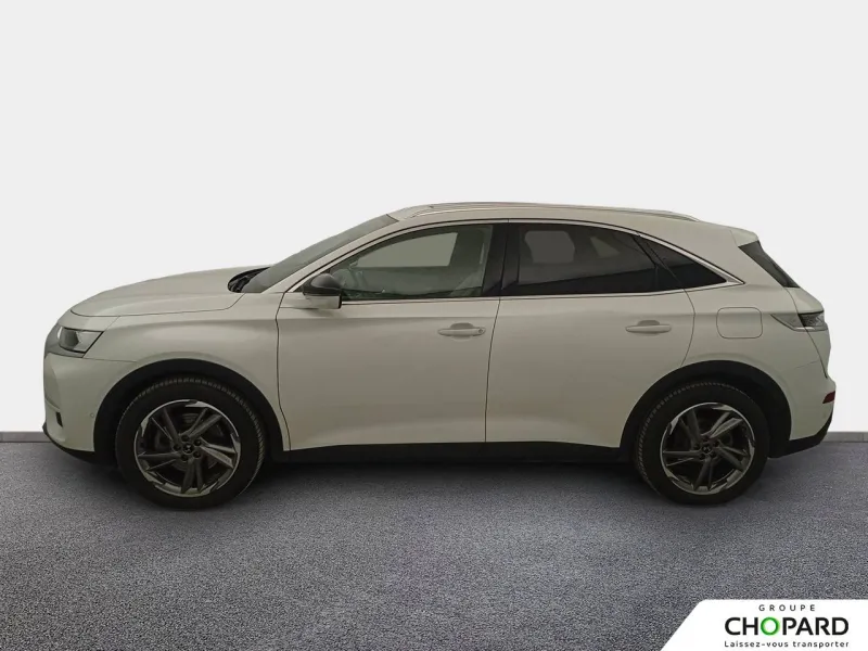 Image secondaire du véhicule 10