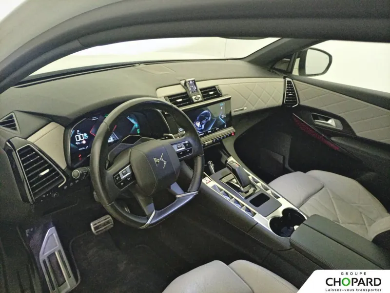 Image secondaire du véhicule 11