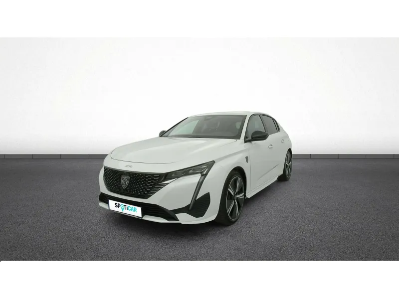 Image secondaire du véhicule 3