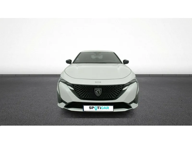 Image secondaire du véhicule 4