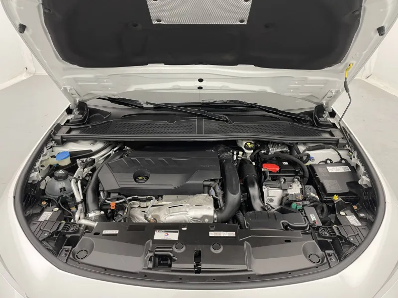 Image secondaire du véhicule 5