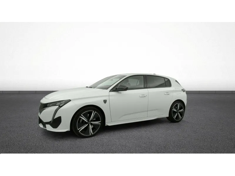 Image secondaire du véhicule 6