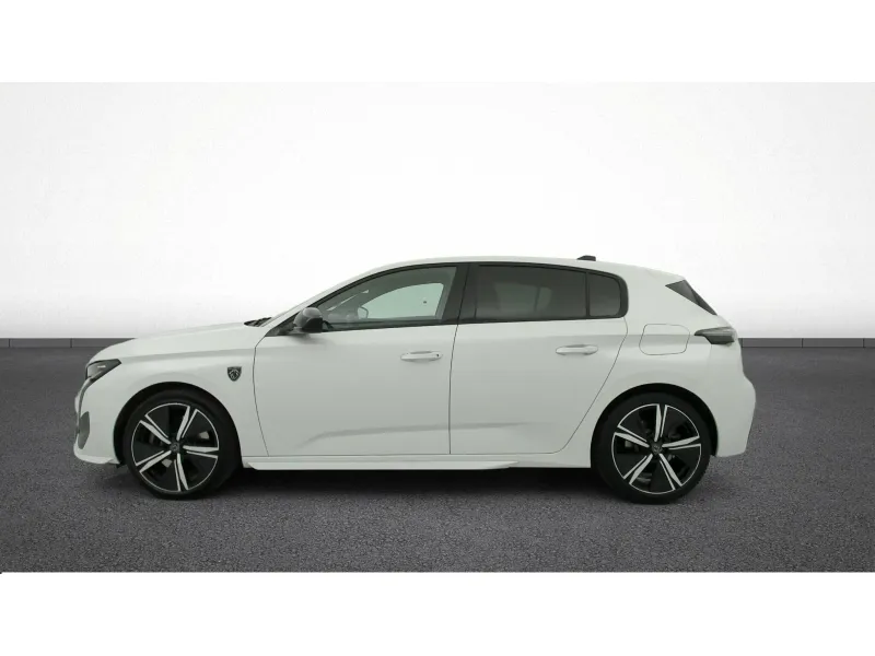 Image secondaire du véhicule 7