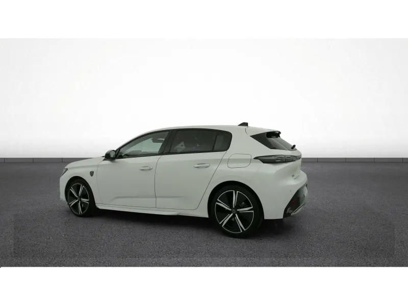 Image secondaire du véhicule 8