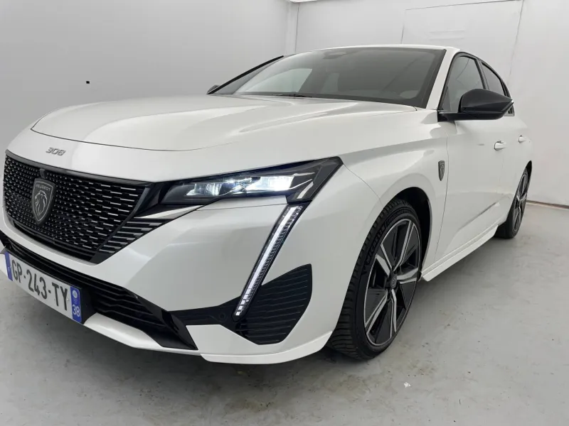 Image secondaire du véhicule 9