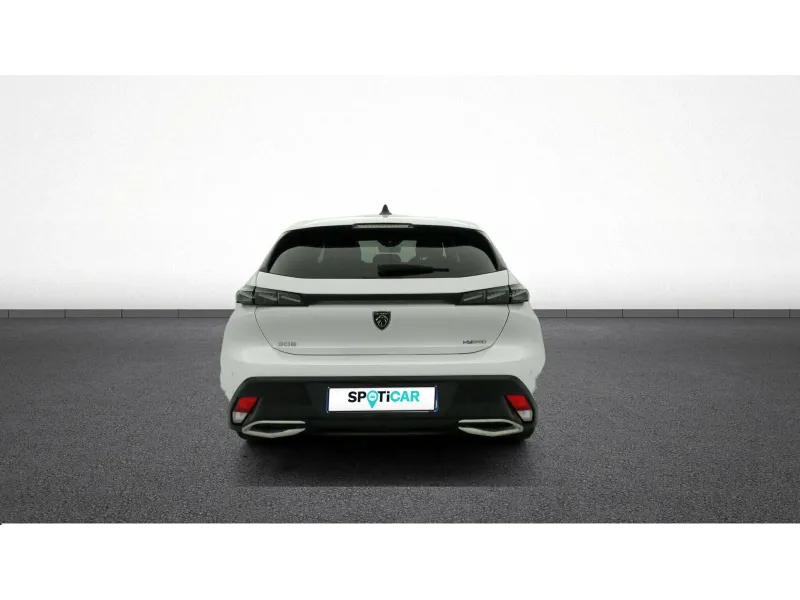 Image secondaire du véhicule 10