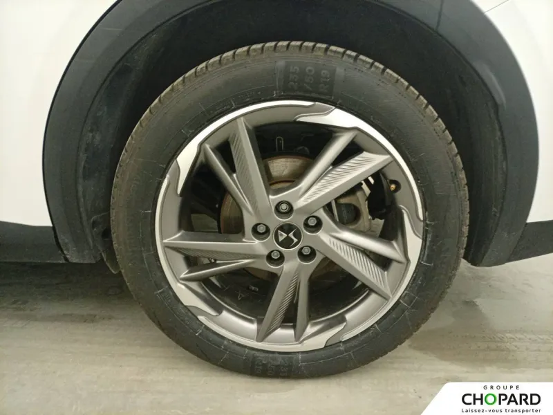 Image secondaire du véhicule 13