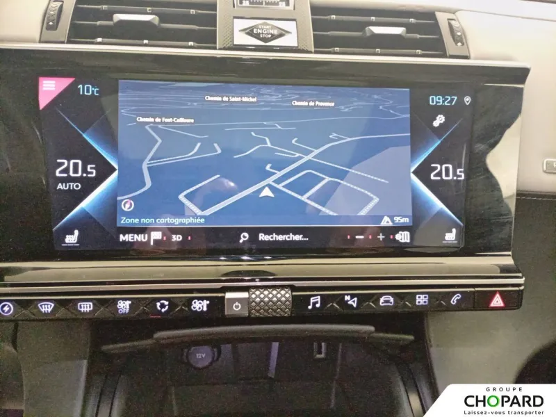 Image secondaire du véhicule 14