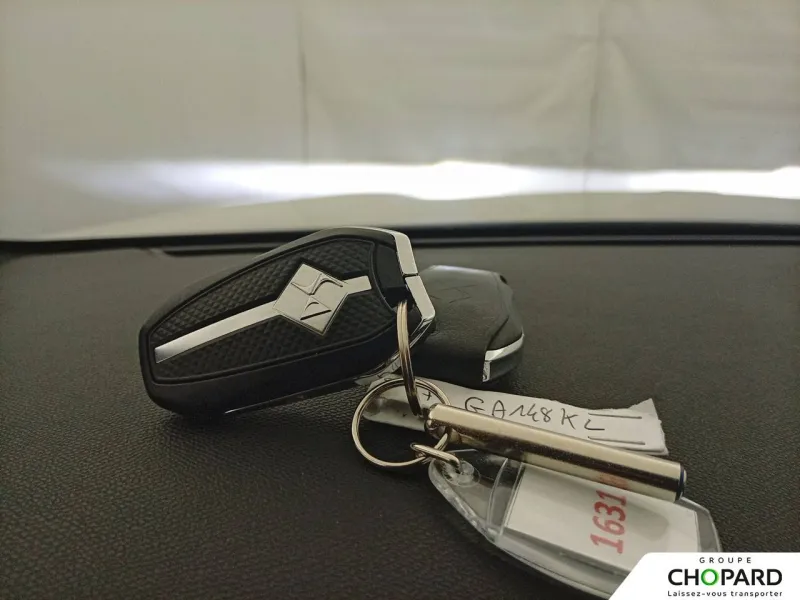 Image secondaire du véhicule 15