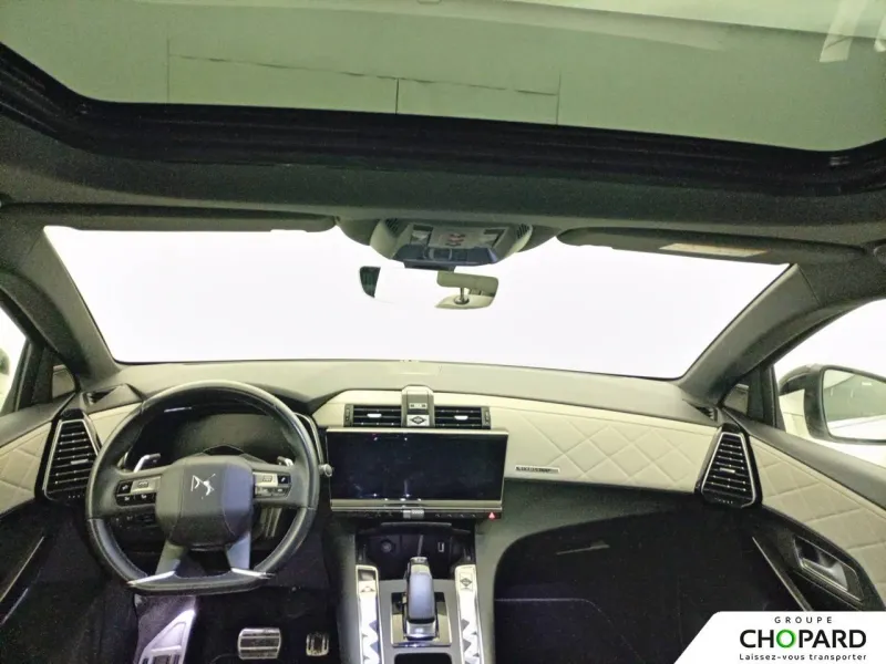 Image secondaire du véhicule 16