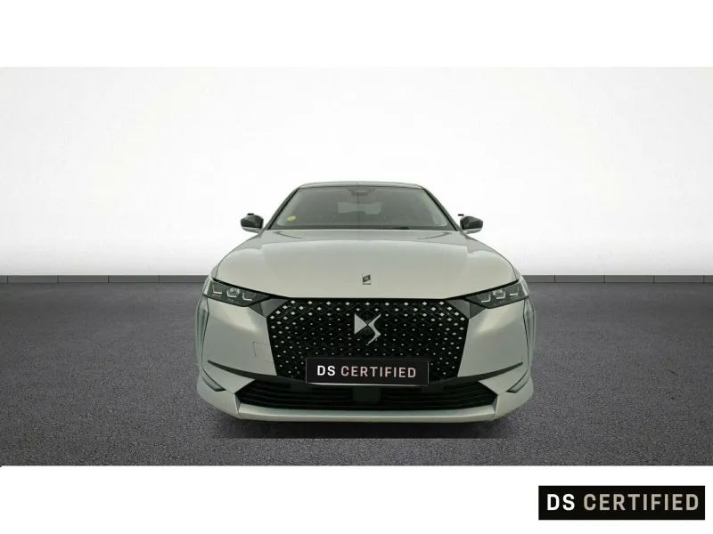 Image secondaire du véhicule 3