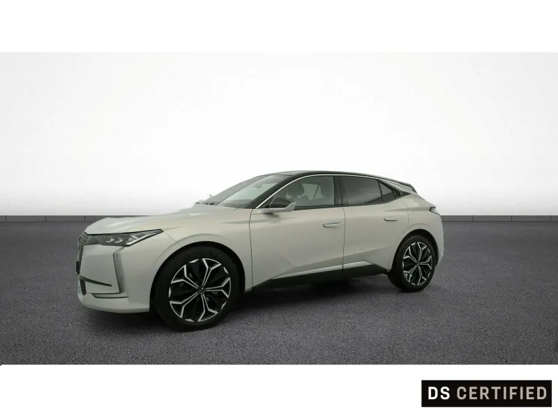 Image secondaire du véhicule 4