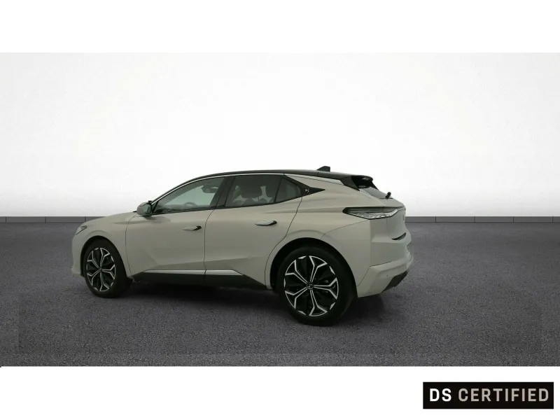 Image secondaire du véhicule 5