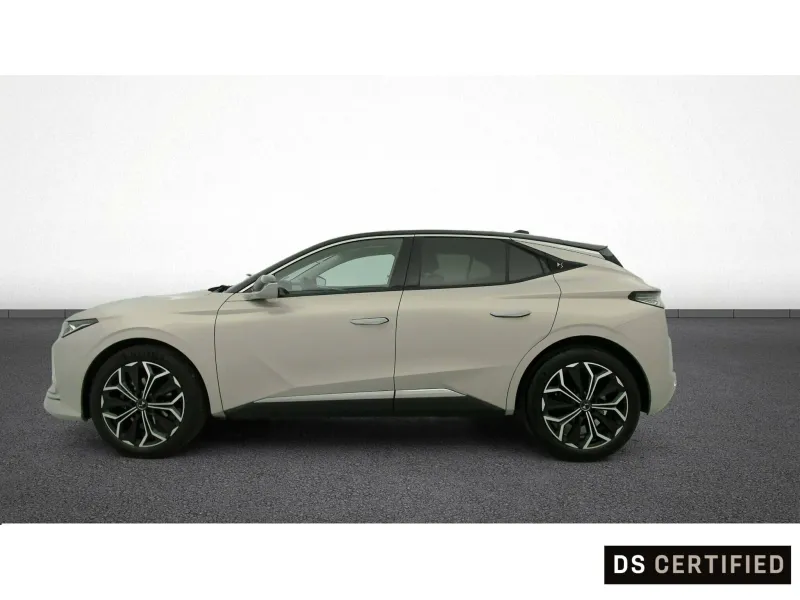 Image secondaire du véhicule 6