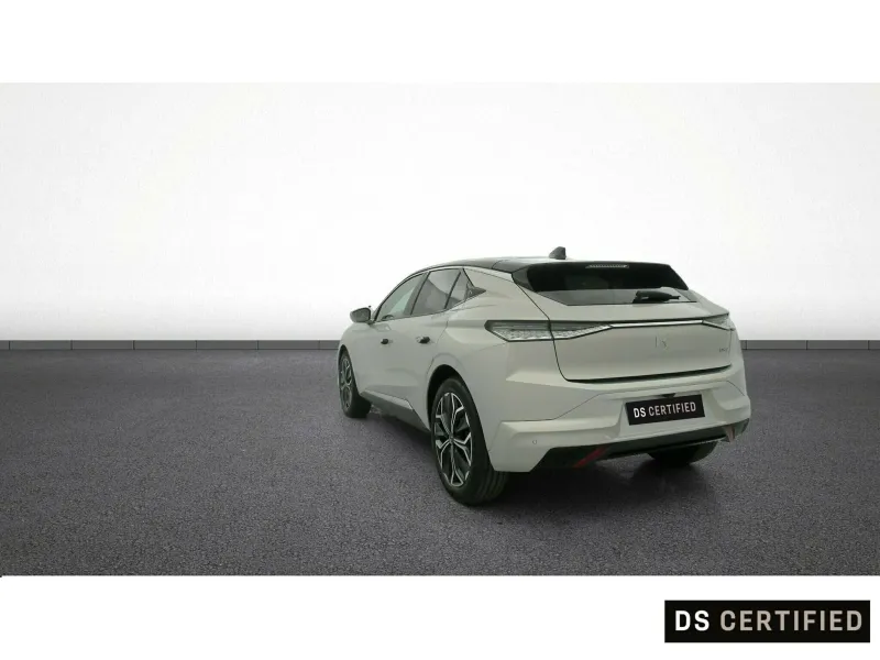 Image secondaire du véhicule 7