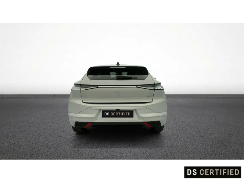 Image secondaire du véhicule 8