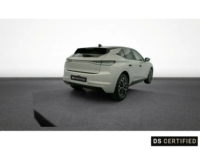 Image secondaire du véhicule 9