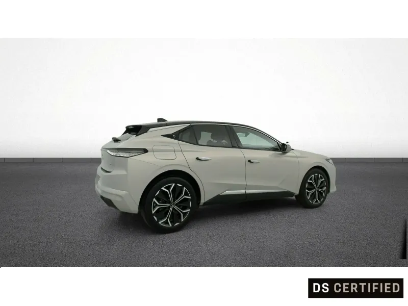 Image secondaire du véhicule 10