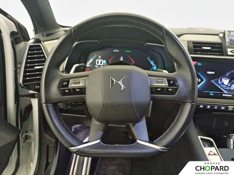 Image secondaire du véhicule 17