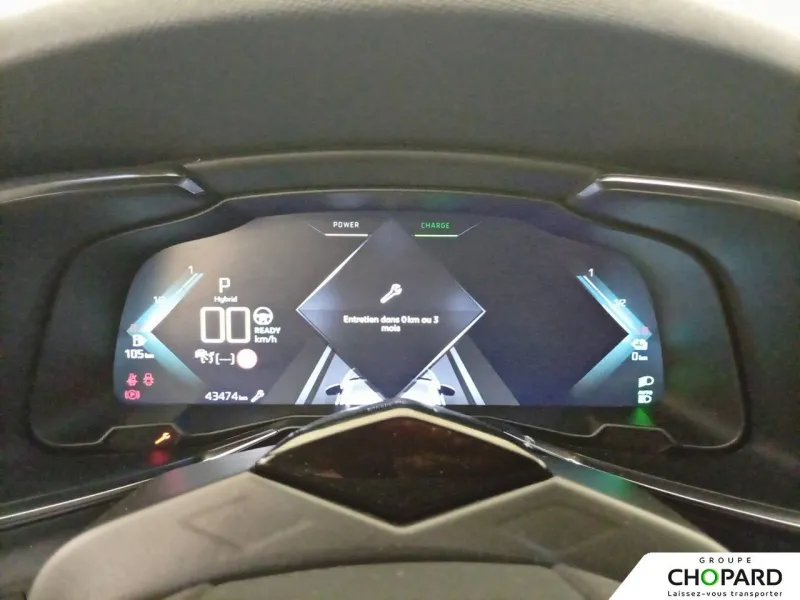 Image secondaire du véhicule 18