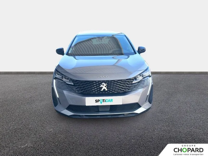 Image secondaire du véhicule 3