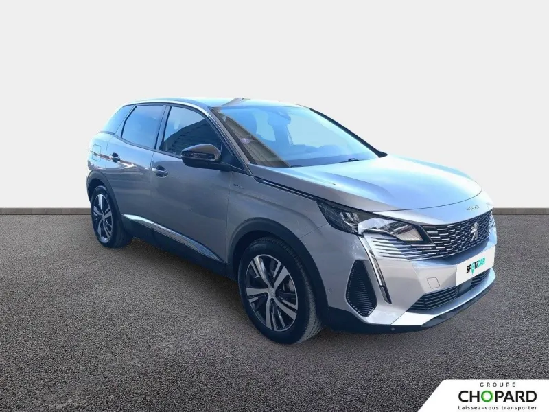 Image secondaire du véhicule 4