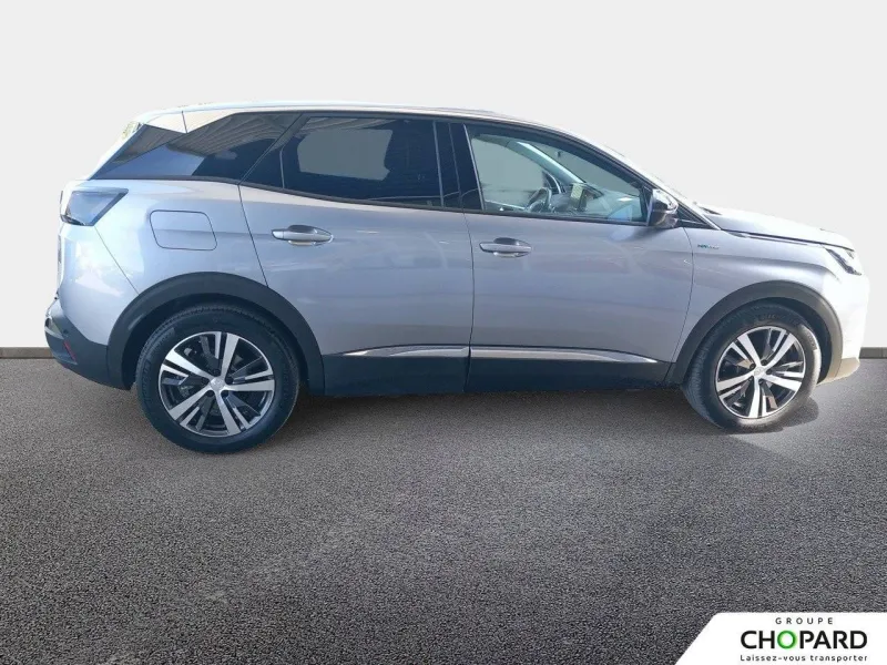 Image secondaire du véhicule 5