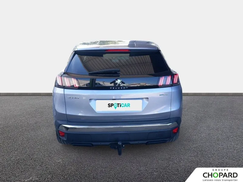 Image secondaire du véhicule 6