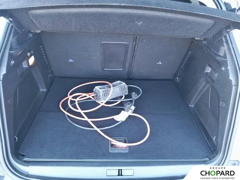 Image secondaire du véhicule 7