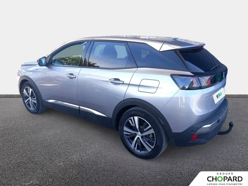 Image secondaire du véhicule 8