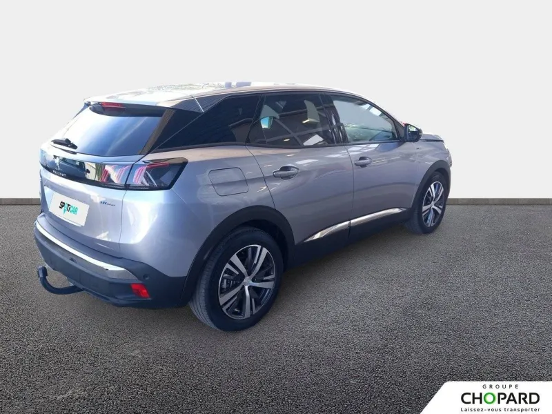 Image secondaire du véhicule 9