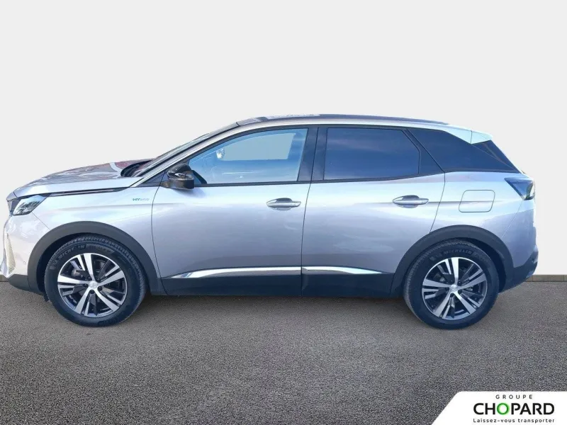 Image secondaire du véhicule 10